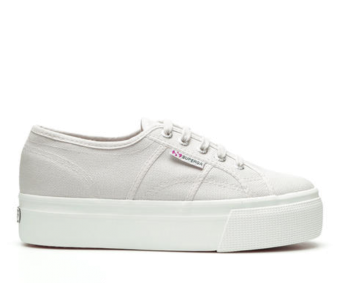 Sneakers Tullhuset Living Sneakers Tullhuset Living